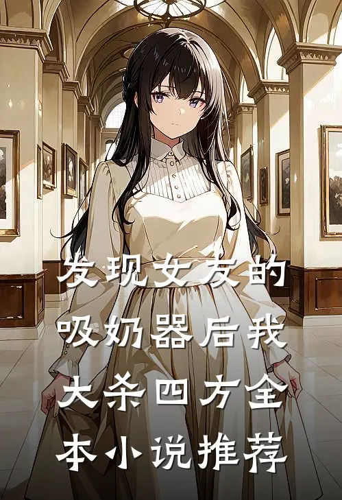 发现女友的吸奶器后我大杀四方全本小说推荐