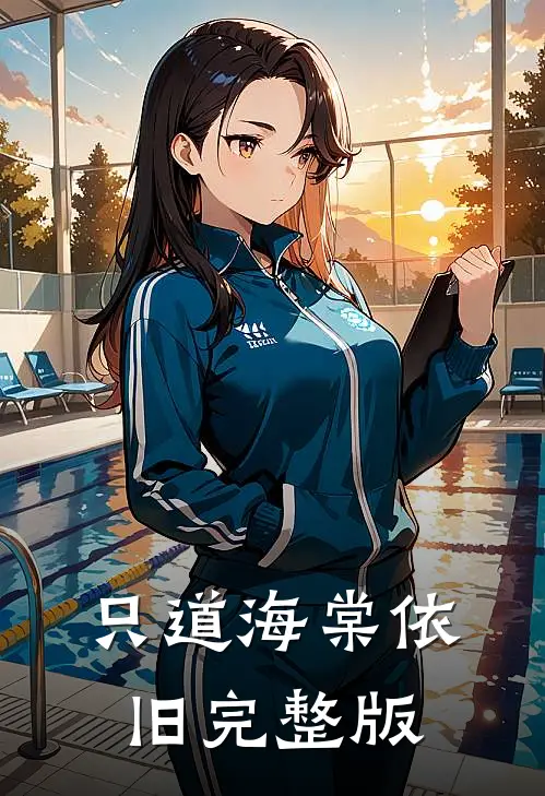 只道海棠依旧完整版