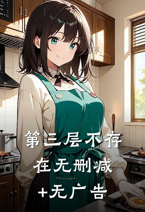 第三层不存在无删减+无广告