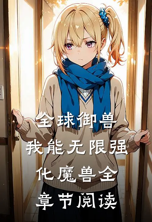 全球御兽：我能无限强化魔兽全章节阅读