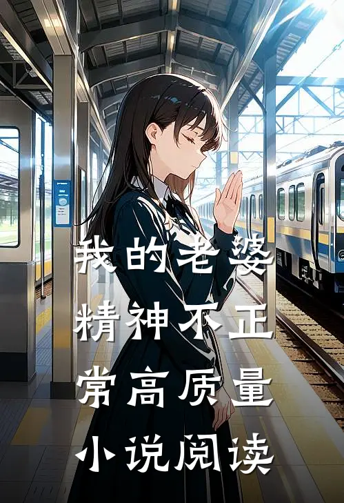 我的老婆精神不正常高质量小说阅读