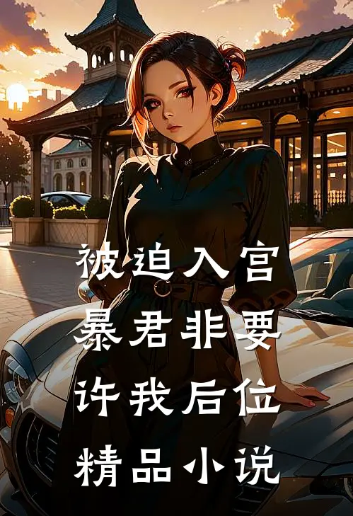 被迫入宫，暴君非要许我后位精品小说