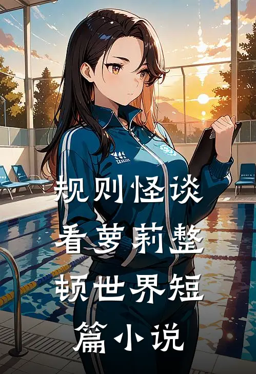规则怪谈：看萝莉整顿世界短篇小说