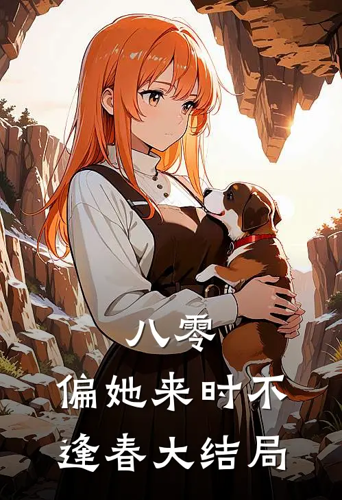 八零：偏她来时不逢春大结局