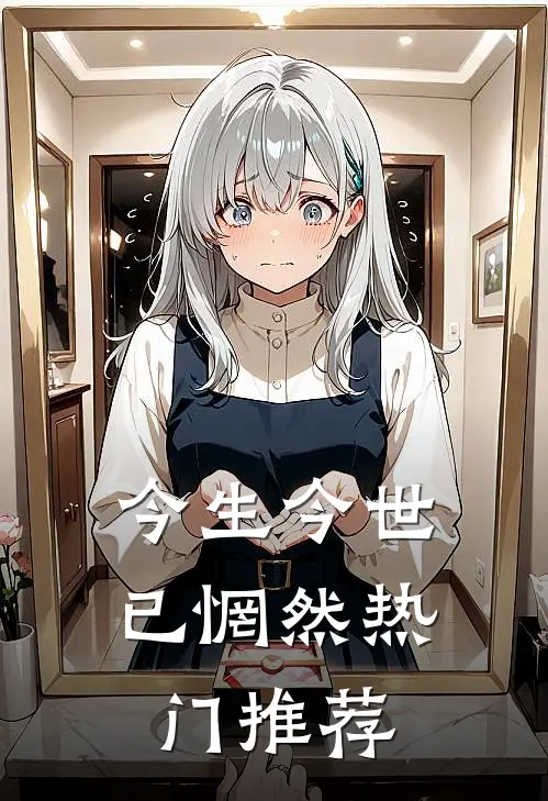 今生今世已惘然热门推荐