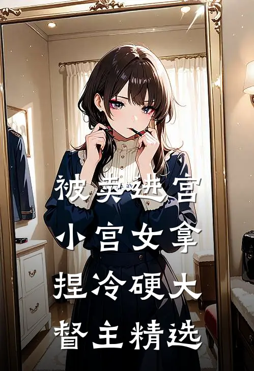 被卖进宫，小宫女拿捏冷硬大督主精选