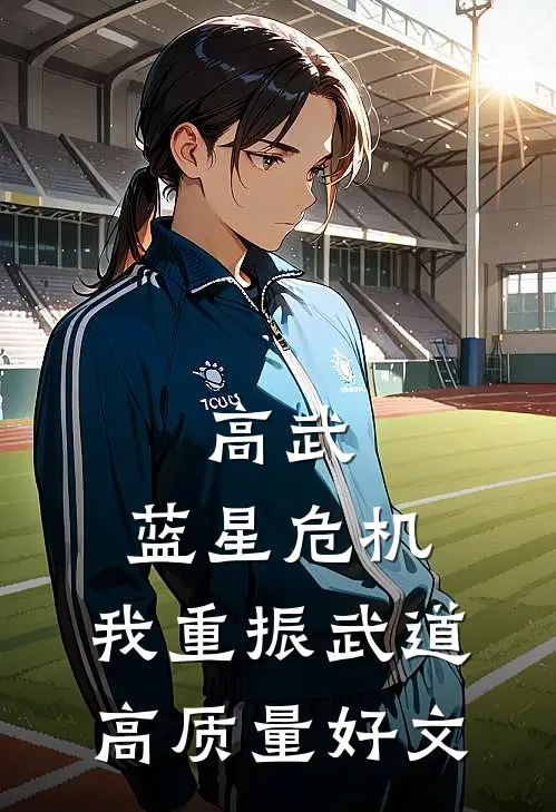高武：蓝星危机，我重振武道高质量好文