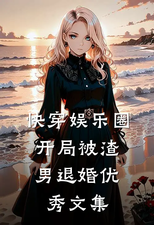 快穿娱乐圈：开局被渣男退婚优秀文集