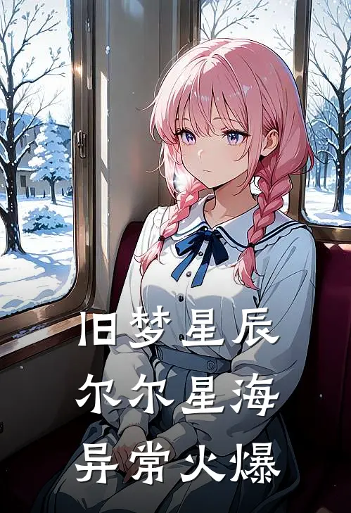 旧梦星辰，尔尔星海异常火爆