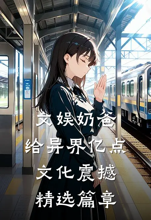 文娱奶爸：给异界亿点文化震撼精选篇章