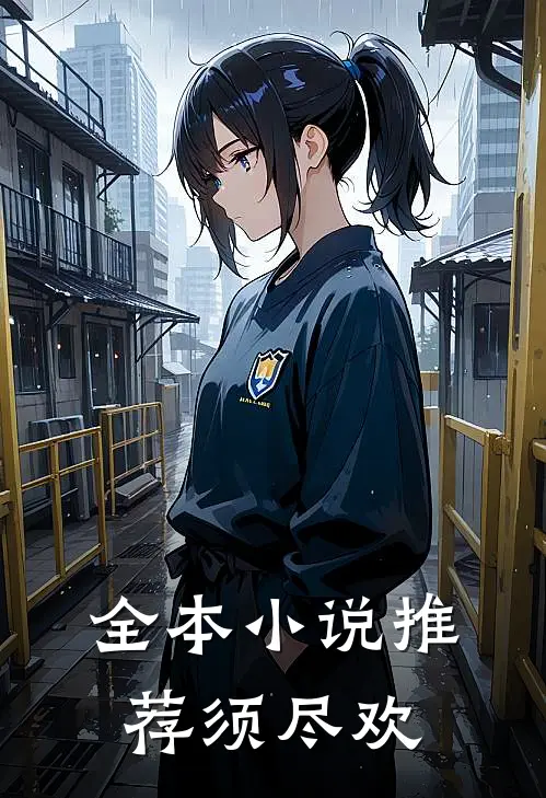 全本小说推荐须尽欢