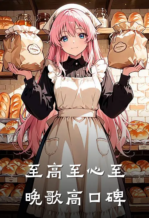 至高至心至晚歌高口碑