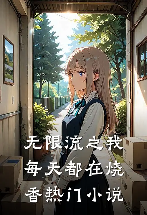 无限流之我每天都在烧香热门小说