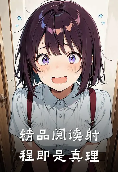 精品阅读射程即是真理