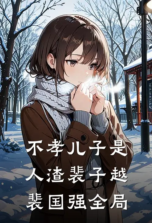 不孝儿子是人渣裴子越裴国强全局