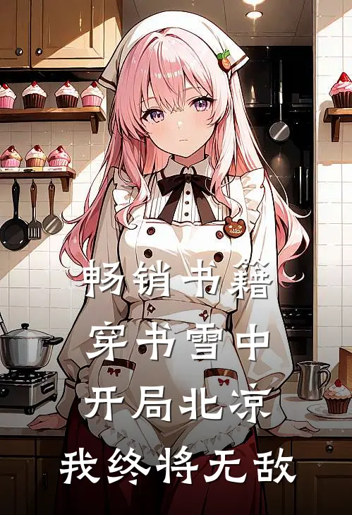 畅销书籍穿书雪中：开局北凉，我终将无敌