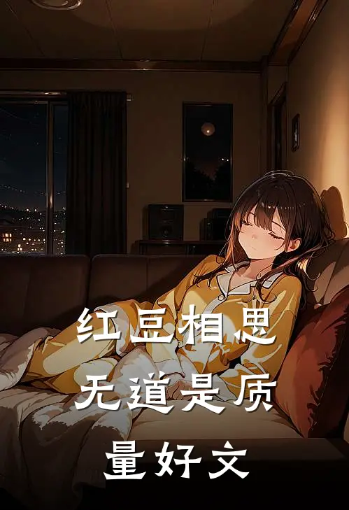 红豆相思无道是质量好文