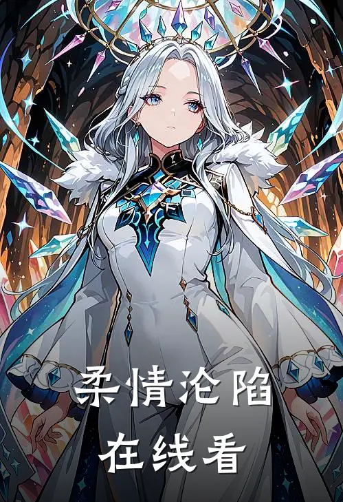 柔情沦陷在线看