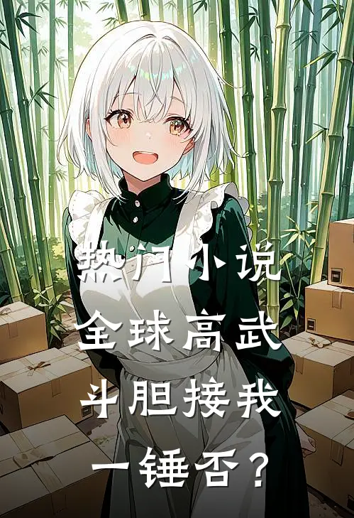 热门小说全球高武：斗胆接我一锤否？