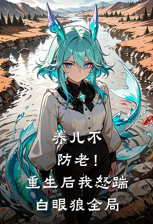 养儿不防老！重生后我怒踹白眼狼全局