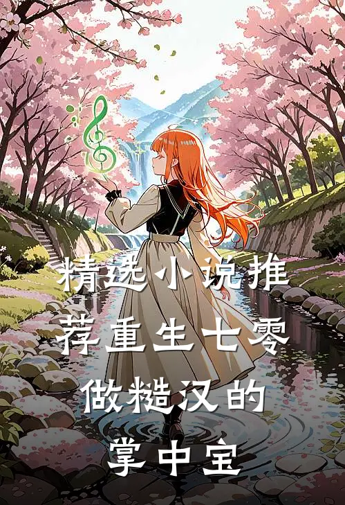 精选小说推荐重生七零：做糙汉的掌中宝