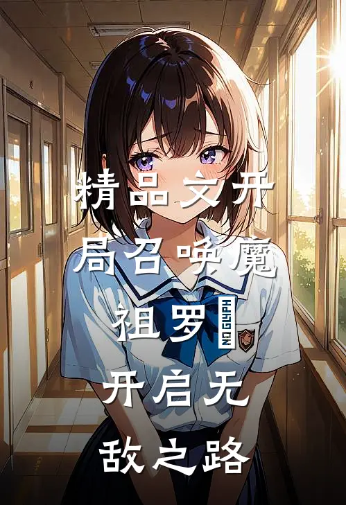 精品文开局召唤魔祖罗睺，开启无敌之路