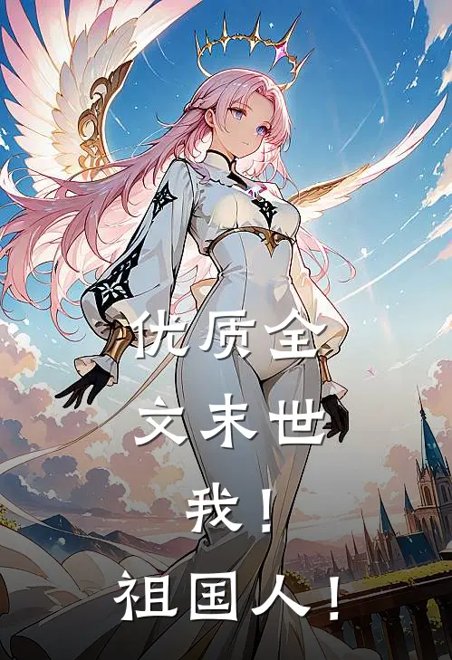 优质全文末世：我！祖国人！