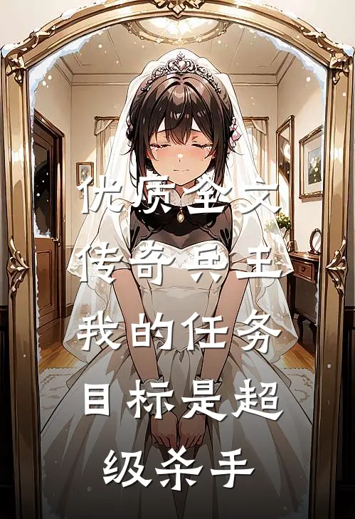 优质全文传奇兵王：我的任务目标是超级杀手