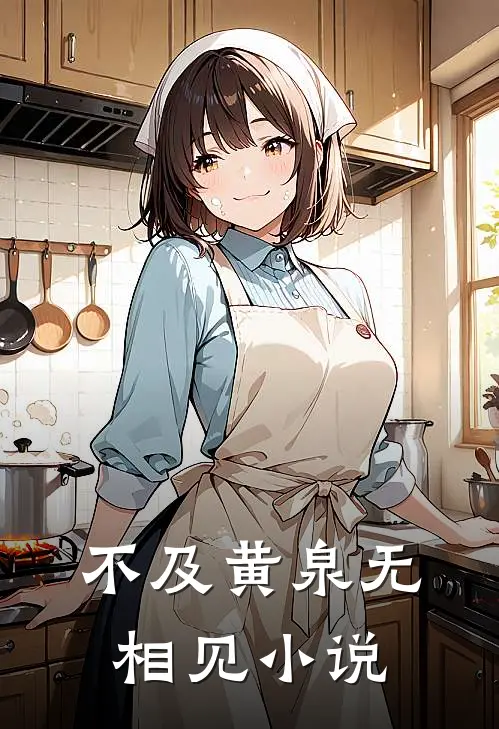 不及黄泉无相见小说