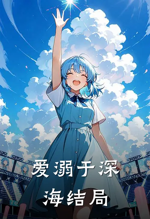 爱溺于深海结局