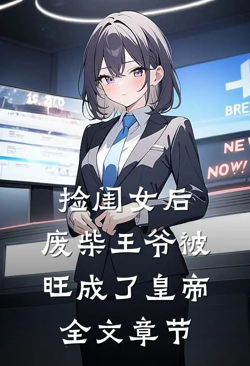 捡闺女后，废柴王爷被旺成了皇帝全文章节