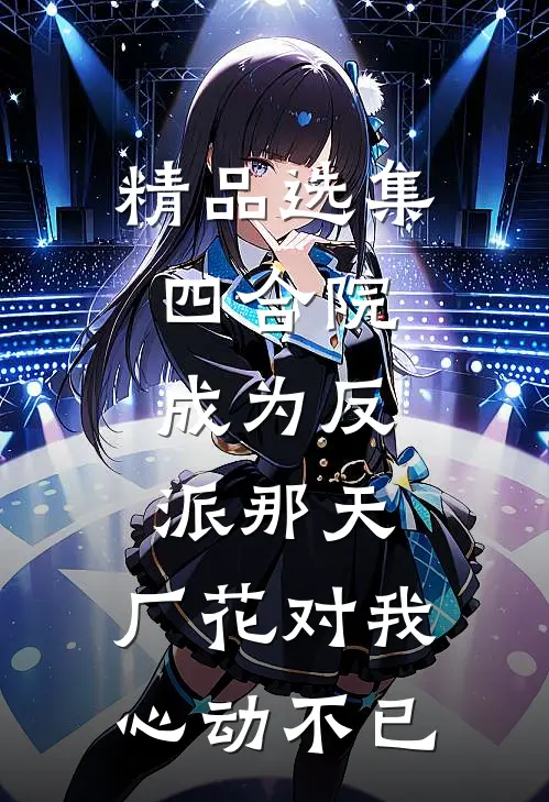 精品选集四合院：成为反派那天，厂花对我心动不已