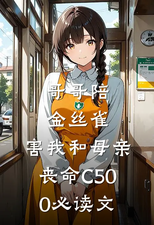 哥哥陪金丝雀，害我和母亲丧命C500必读文