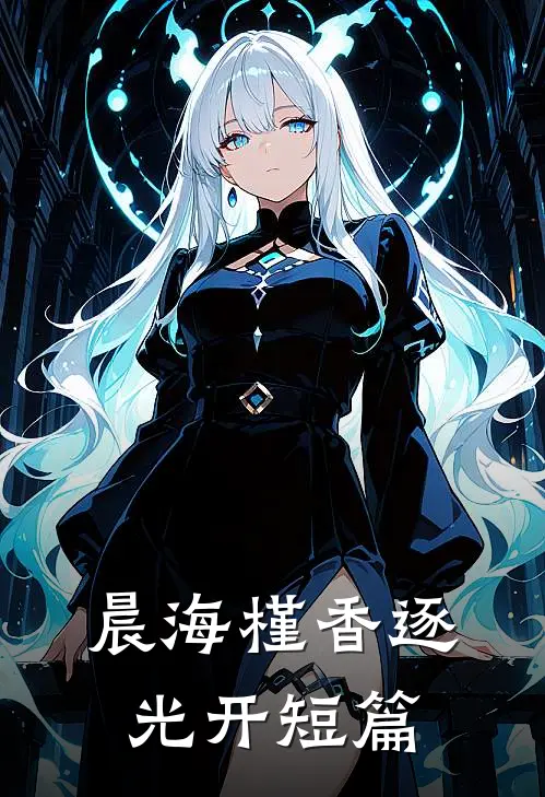 晨海槿香逐光开短篇