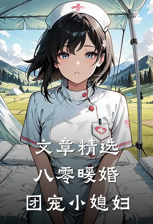 文章精选八零暖婚：团宠小媳妇