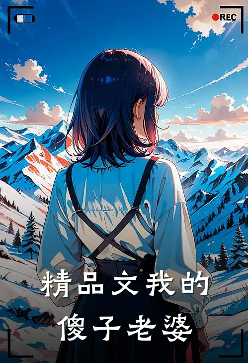 精品文我的傻子老婆