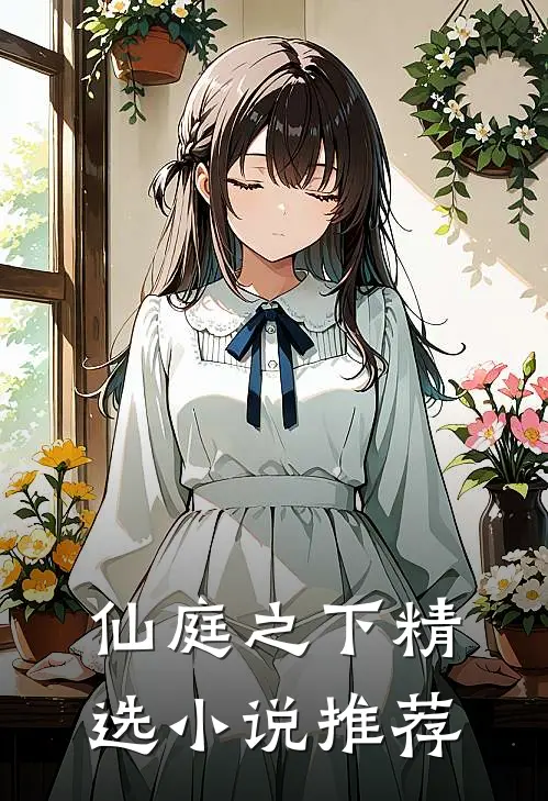 仙庭之下精选推荐完结