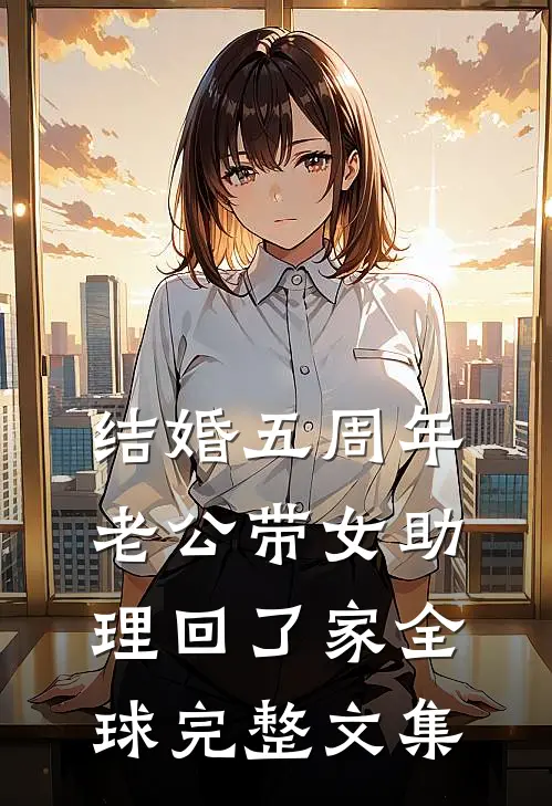 结婚五周年，老公带女助理回了家全球完整文集