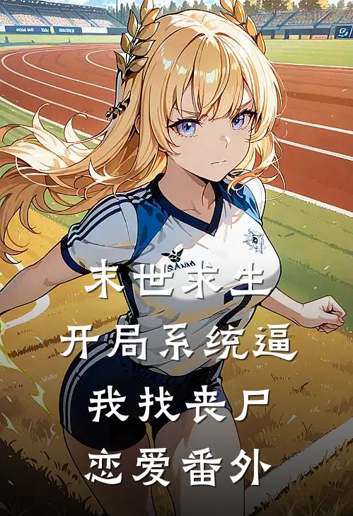 末世求生：开局系统逼我找丧尸恋爱番外