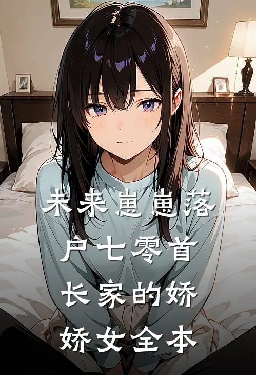 未来崽崽落户七零首长家的娇娇女全本
