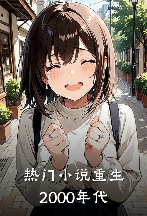 热门小说重生2000年代