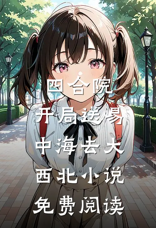 四合院：：开局送易中海去大西北小说免费阅读