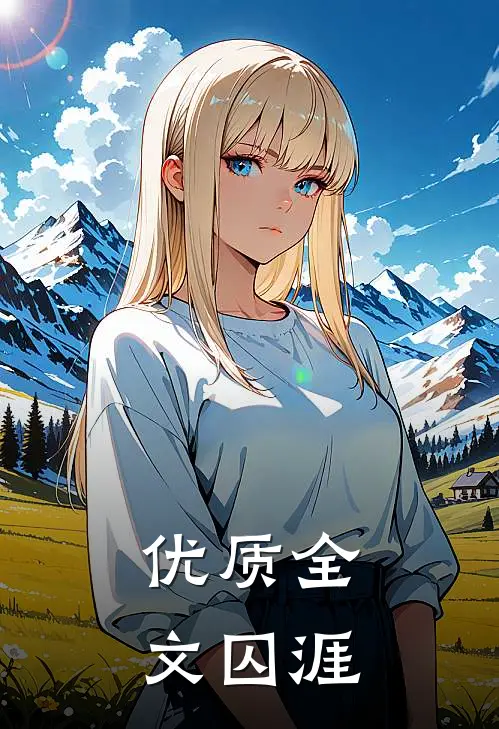 优质全文囚涯