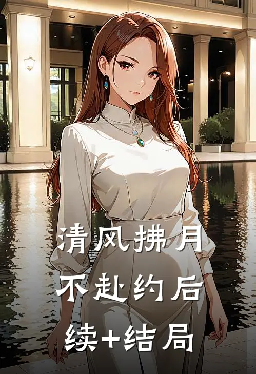 清风拂月不赴约后续+结局
