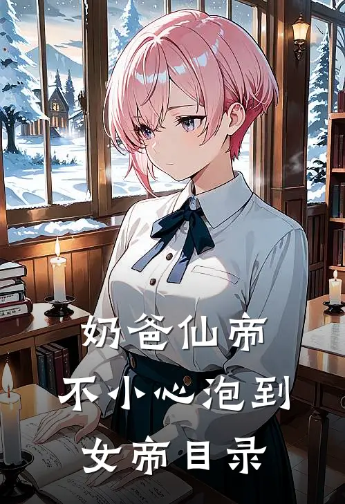 奶爸仙帝：不小心泡到女帝目录