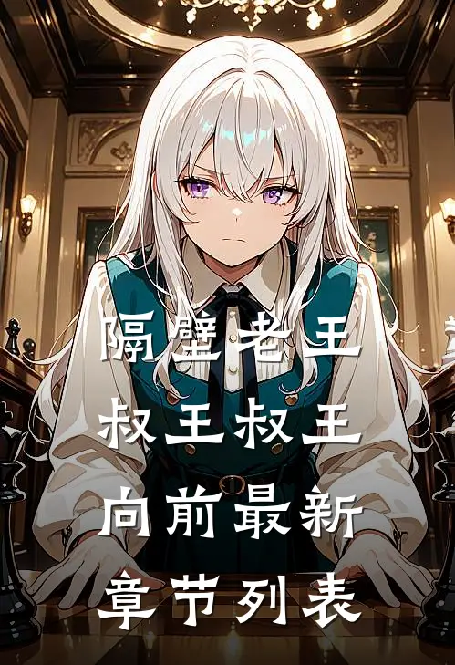 隔壁老王叔王叔王向前最新章节列表