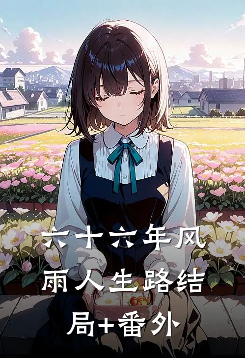 六十六年风雨人生路结局+番外