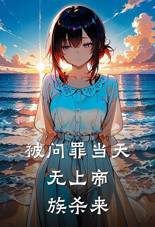 被问罪当天，无上帝族杀来