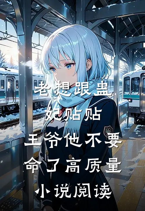 老想跟蛊妃贴贴，王爷他不要命了高质量小说阅读