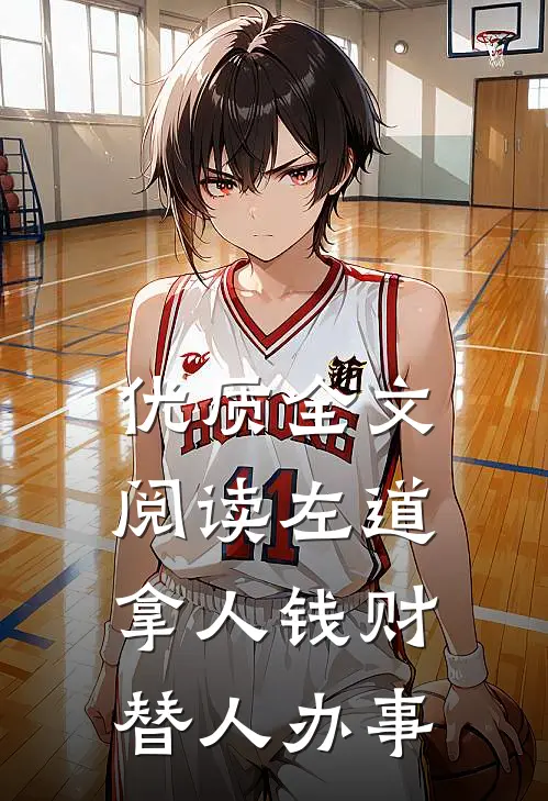优质全文阅读左道：拿人钱财，替人办事